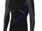 HIT! Bluza termoktywna HUMMEL Base Layer r. XL/XXL