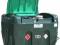 Zbiornik do transportu paliwa - 900 L, F-VAT, GWAR