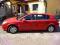 Opel Signum 1.9CDTi