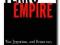 Fear's Empire: War, Terrorism and Democracy in an