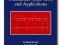 Precedence-Type Tests and Applications - N. Balakr