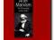 Marx After Marxism: The Philosophy of Karl Marx -