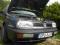 VW Golf III 1.8 Benzyna Okazja!