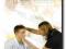 Martial Arts Injuries. Prevention and Management -