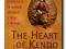 Heart of Kendo. A Comprehensive Introduction to th