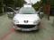 PEUGEOT 407 SW