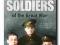 Boy Soldiers of the Great War - Richard van Emden