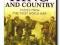 For King and Country: Voices from the First World