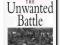 Loos 1915. the Unwanted Battle - Gordon Corrigan N