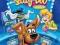 5 Scooby-Doo DVD prawa do wypożyczania