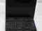 TANIO tytan IBM X60 2048MB 1,4kg 12,1 SATA Core FV