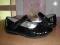 buty, lakierki MOTHERCARE r.24,dł.wkładki 15cmNOWE