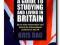 Guide to Studying and Living in Britain - Kris Rao