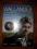 Wallander DVD sezon 2 [nowy,WWa]