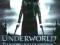 6 Underworld DVD prawa do wypożyczania
