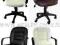 Fotel biurowy obrotowy krzesło biurowe obrotowe !!
