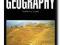 Dictionary of Geography - NOWA Wrocław