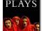 Oxford Dictionary of Plays - Michael Patterson NOW