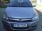 Opel Astra III H 1.7 CDTI