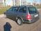 VW PASSAT 2002 1,9 DIESEL