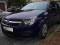 OPEL ASTRA III H KOMBI 1.7 CDTI ECOTEC 100KM