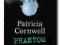 Phantom - Patricia Cornwell NOWA Wrocław