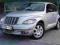 IDEALNY CHRYSLER PT CRUISER 2,2CRDI+KLIMA