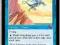 Drake Hatchling x4 - C. Mercadian Masques DarekMTG