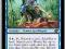 Dreamscape Artist x4 - Com Planar Chaos DarekMTG