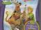 Scooby Doo Upiorna Klika Latarnika DVD