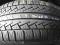 Pirelli Scorpion STR 235/55/17 99H 04r nr C513