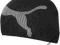 Puma Czapka Basic Beanie od eXtremesport
