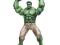 HASBRO - AVENGERS - FIGURKA BOJOWA - HULK - 37489