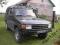 Land Rover Discovery 2,5 1998 rok