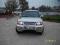 MITSUBISHI PAJERO 3,5 GDI LONG SPRZEDANY!!!!!!!!