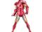 HASBRO - AVENGERS - FIGURKA IRON MAN - 37487