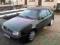 OPEL KADETT KABRIOLET POLECAM!!