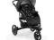GRACO - WÓZEK - TREKKO - SPORT LUXE+folia+śpiwor
