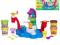 PLAY DOH - NOWA MAGICZNA LODZIARNIA - 32917