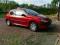 PEUGEOT 206 1998r