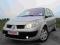 ŚWIETNY RENAULT SCENIC 1.5 dci 100KM OKAZJA !!!