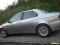 Alfa Romeo 156 JTS