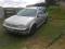 godny uwagi vw golf IV 1.4 16V