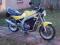 SUPER SUZUKI GS 500E. POLECAM!!!!!!!