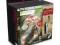 DEAD ISLAND PL XBOX 360 GOTY + HEADSET + DLC NOWA
