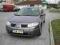 Renault Megane 1,9 dci 2004r.