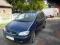 Opel Zafira 2.2 Diesel