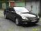 Peugeot 607 2.2 HDI