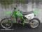 Kawasaki KX80 Okazja Wartooo