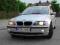 BMW 320d E46 po lifcie